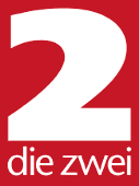 die2 Logo